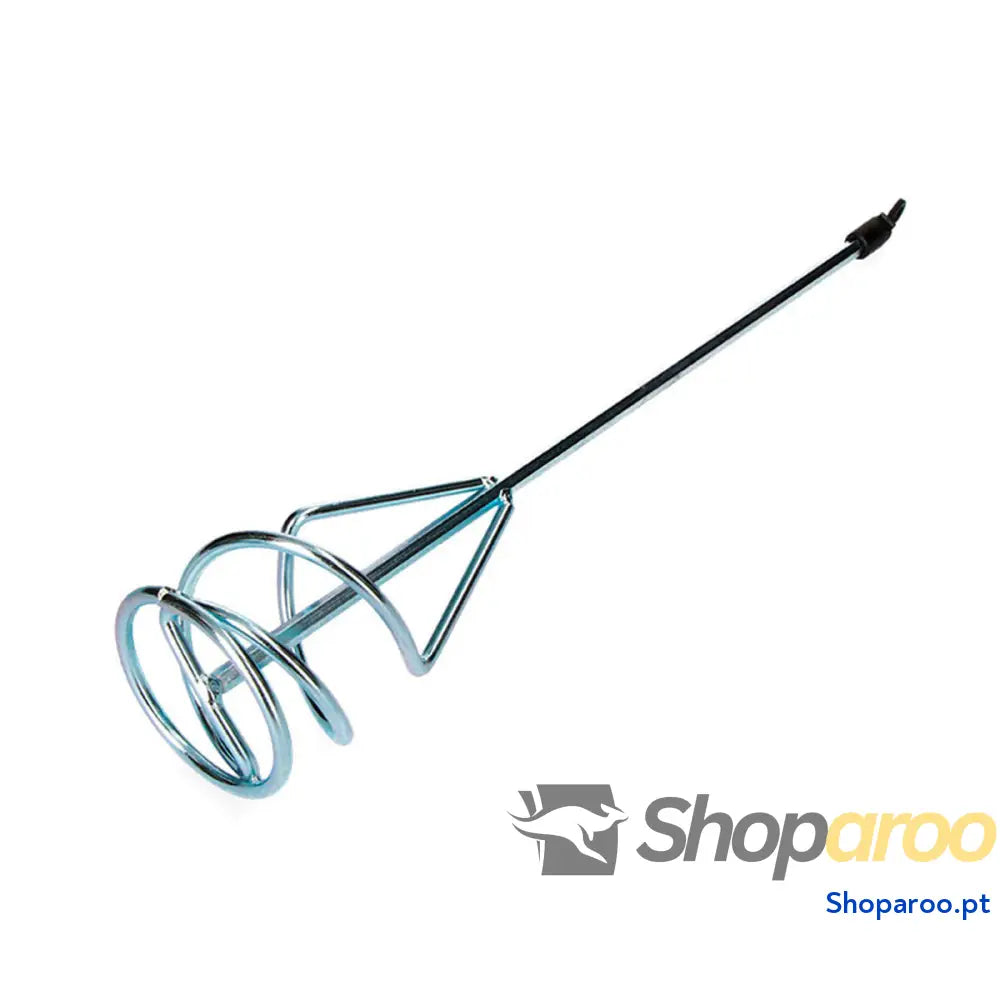 Misturador EDM 24135