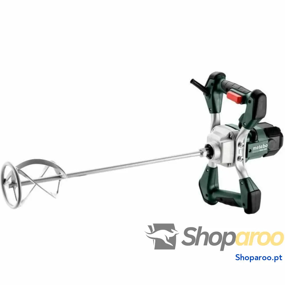 Misturador Metabo 614048000