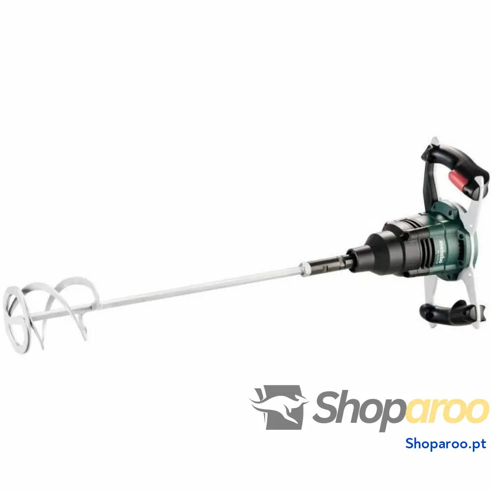Misturador Metabo RW 18 LTX 120