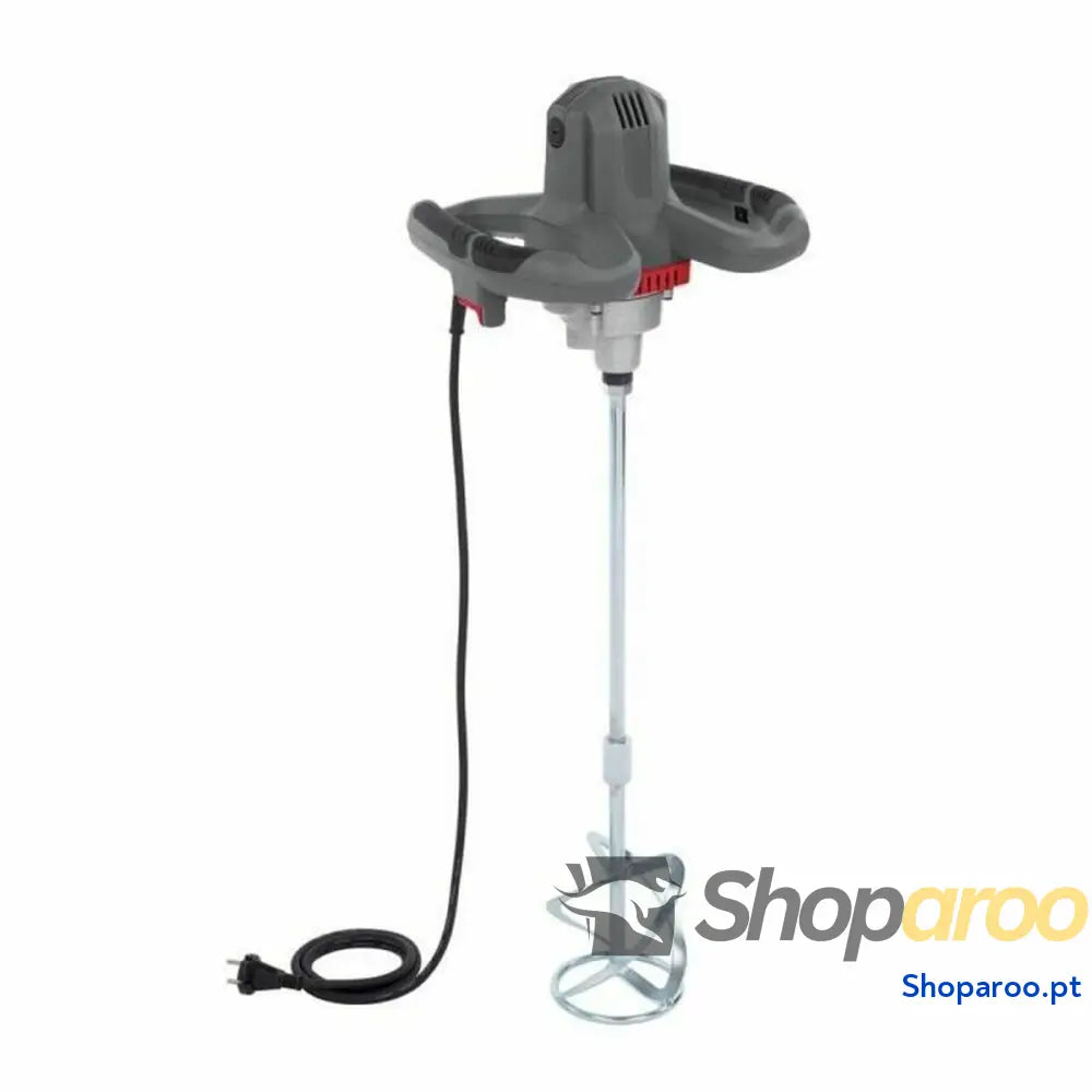 Misturador Powerplus Powe80070 Quadro 1200 W