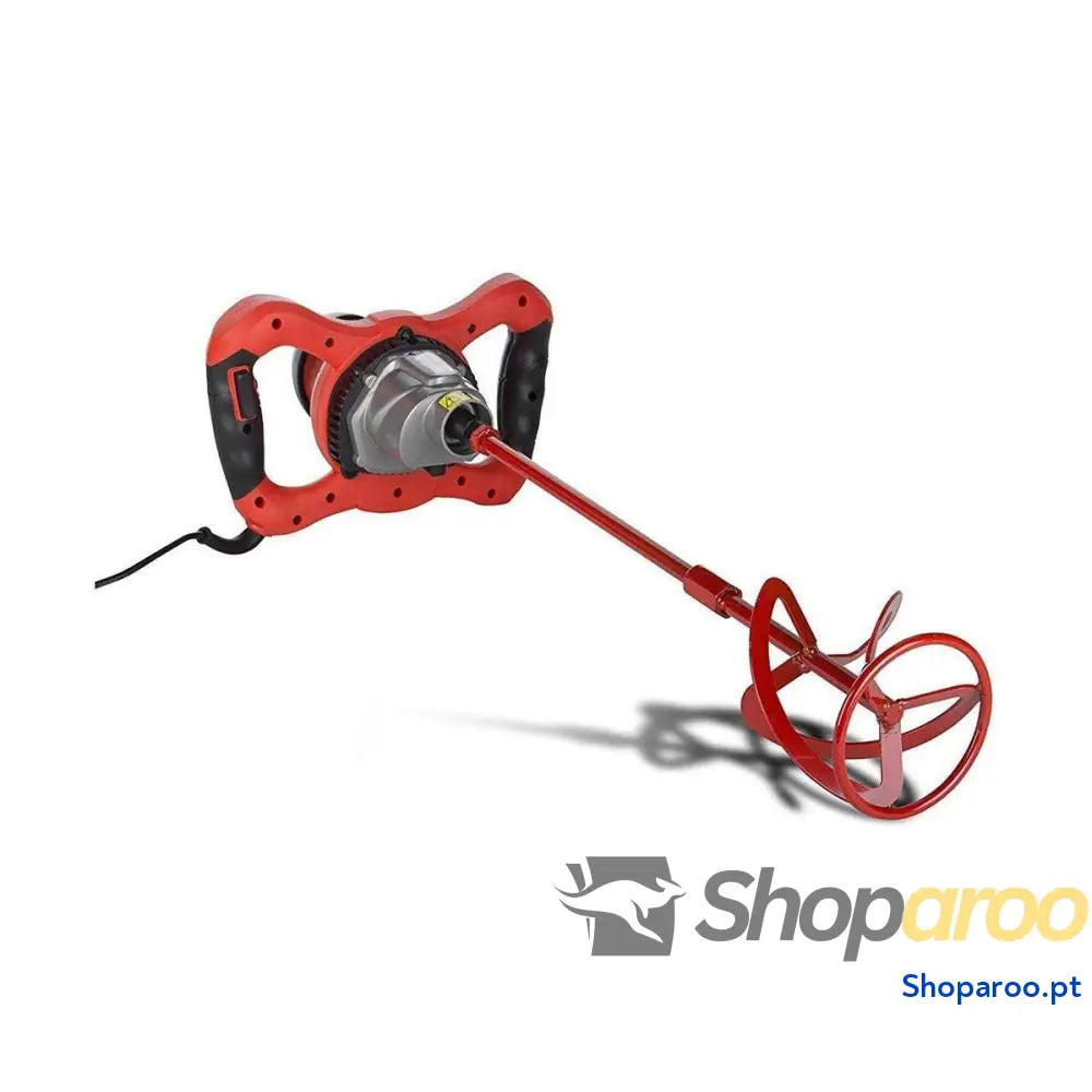 Misturador Rubi 9 n 25940