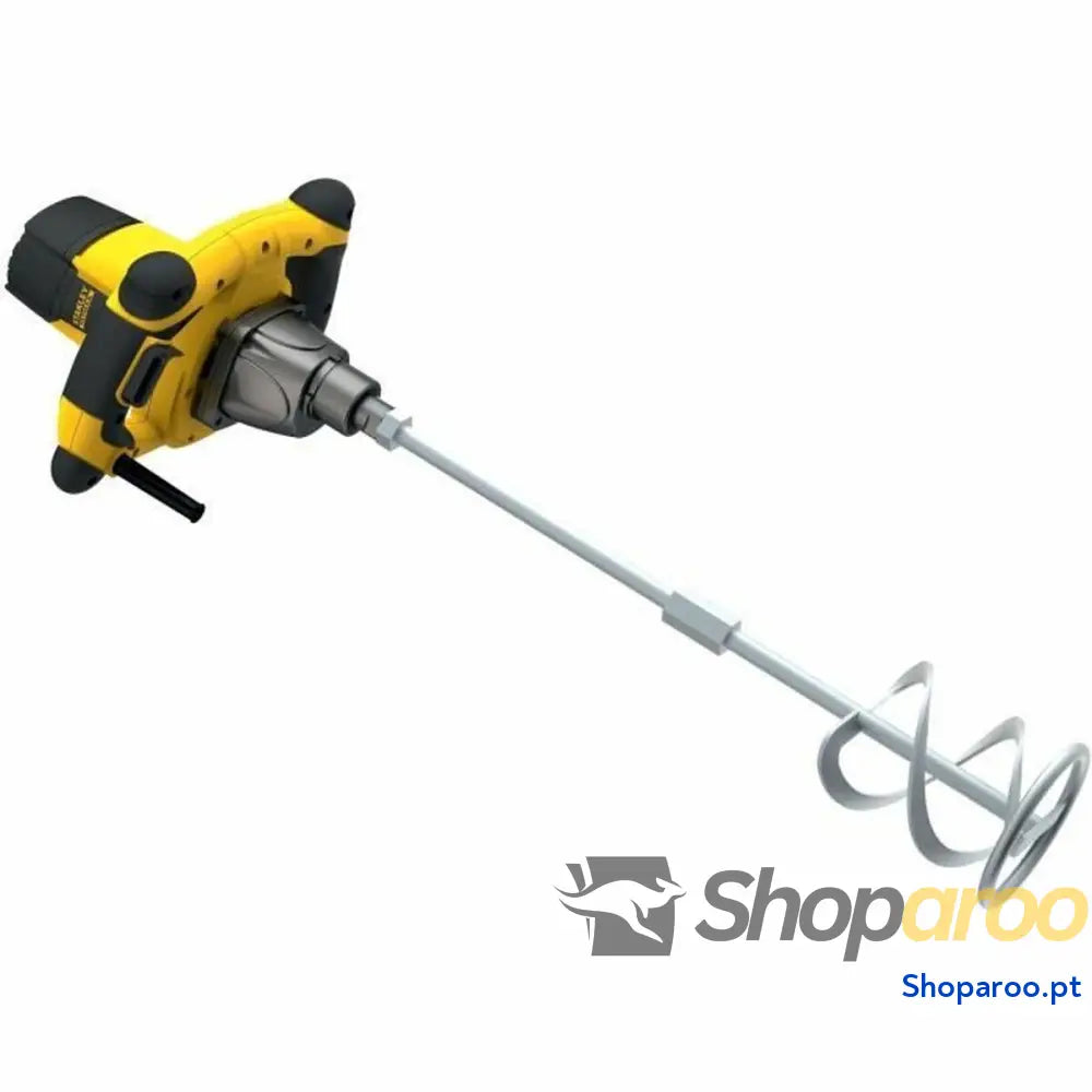 Misturador Stanley FME190