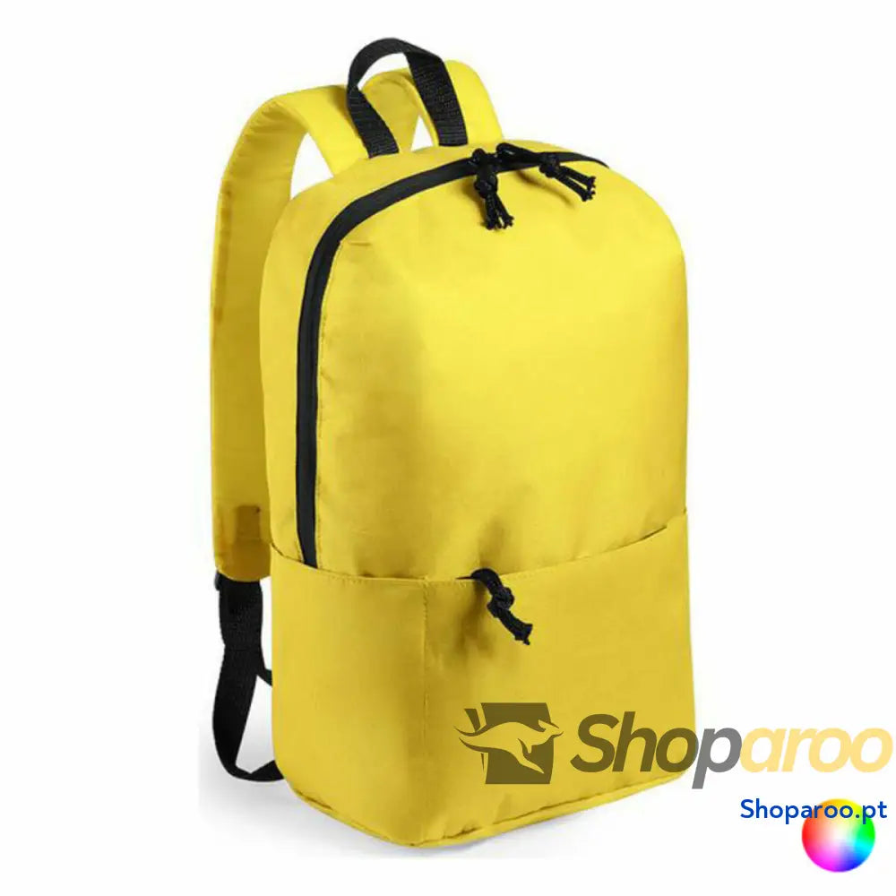 Mochila 146343 (23 x 36 x 13,5 cm)