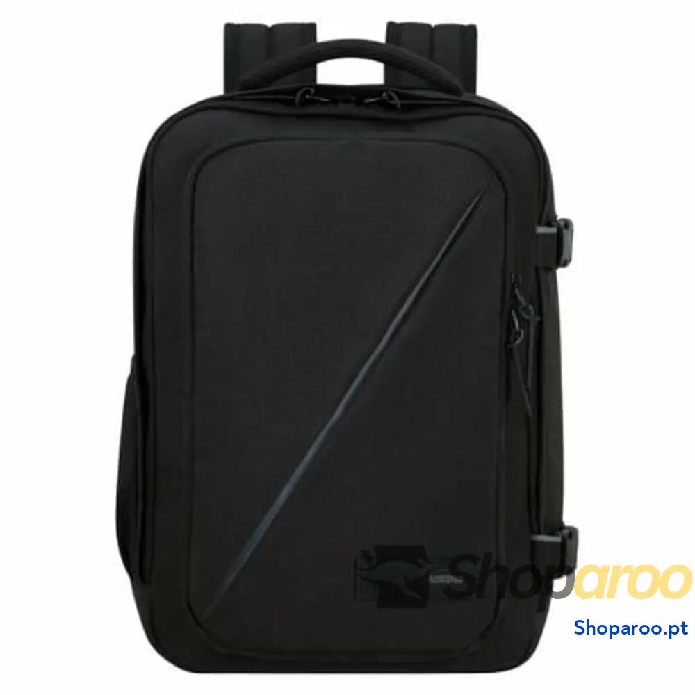 Mochila American Tourister 149174-1041 Preto