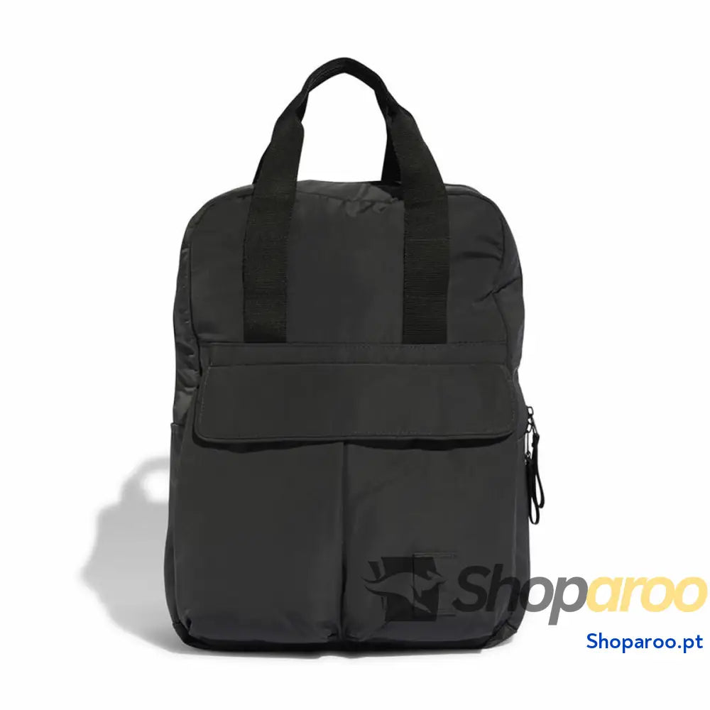 Mochila Casual Adidas Prime Back To University Cinzento escuro Casual