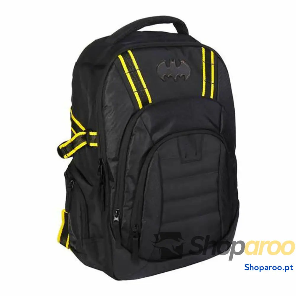 Mochila Casual Batman