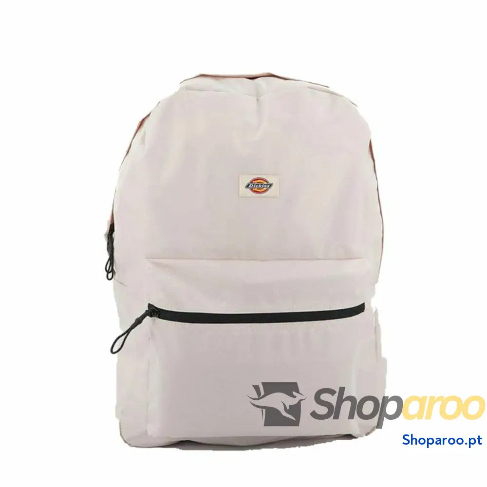 Mochila Casual Dickies Chickaloon Cinzento claro