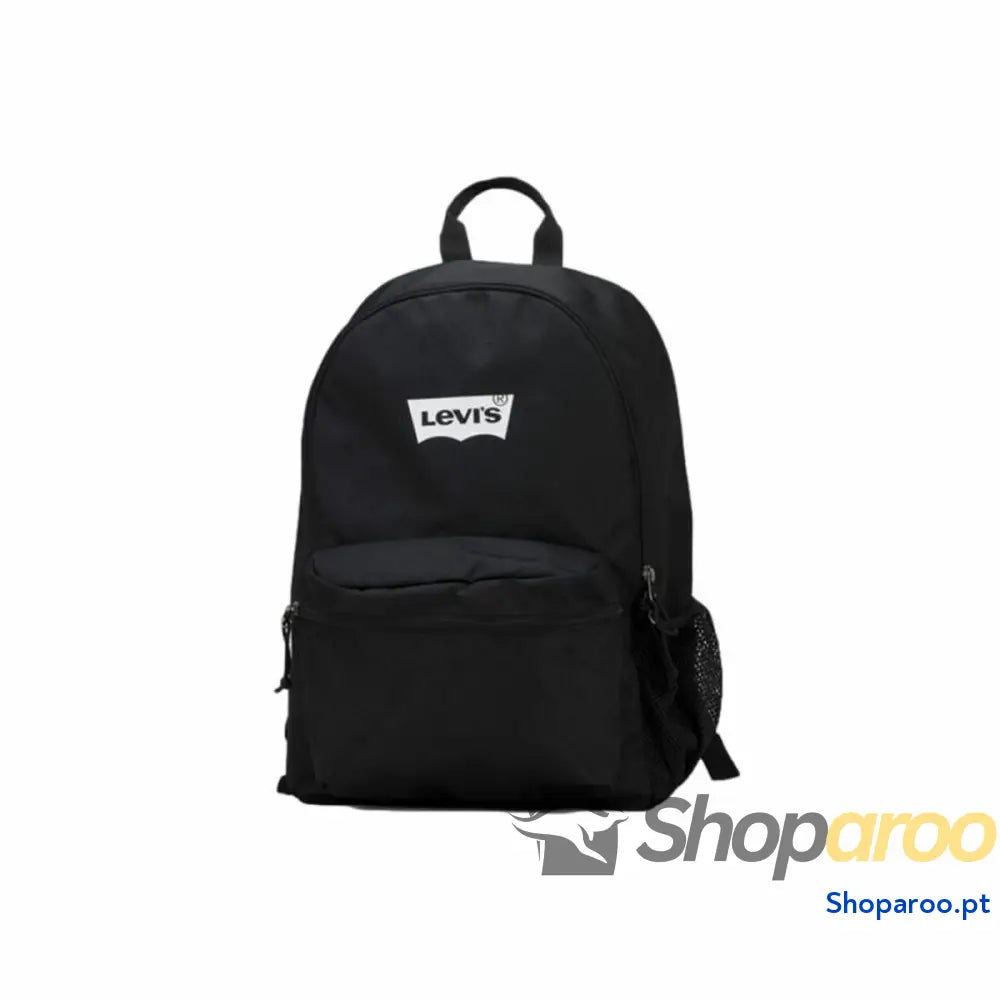Mochila Casual Levi's 225457-59 Multicolor