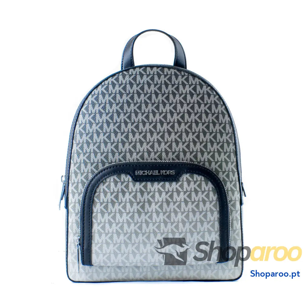 Mochila Casual Michael Kors 35R5S8TB8V-NAVY Azul 28 x 23 x 10 cm