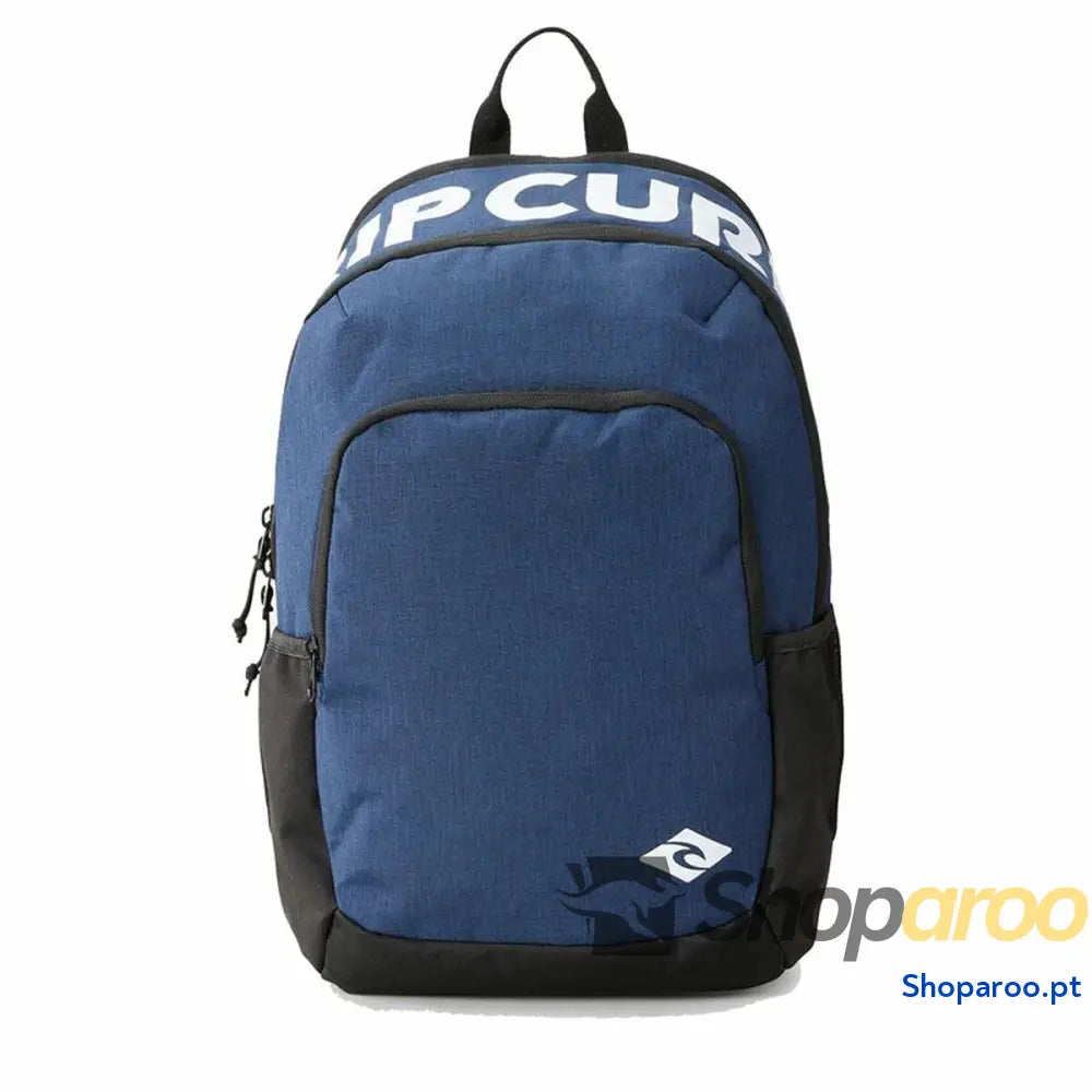 Mochila Casual Rip Curl Ozone 30L Pro Azul