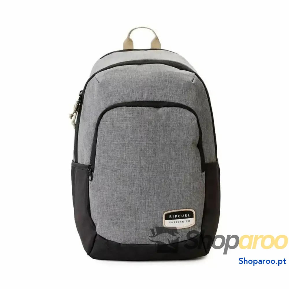 Mochila Casual Rip Curl Ozone 30L Pro Multicolor