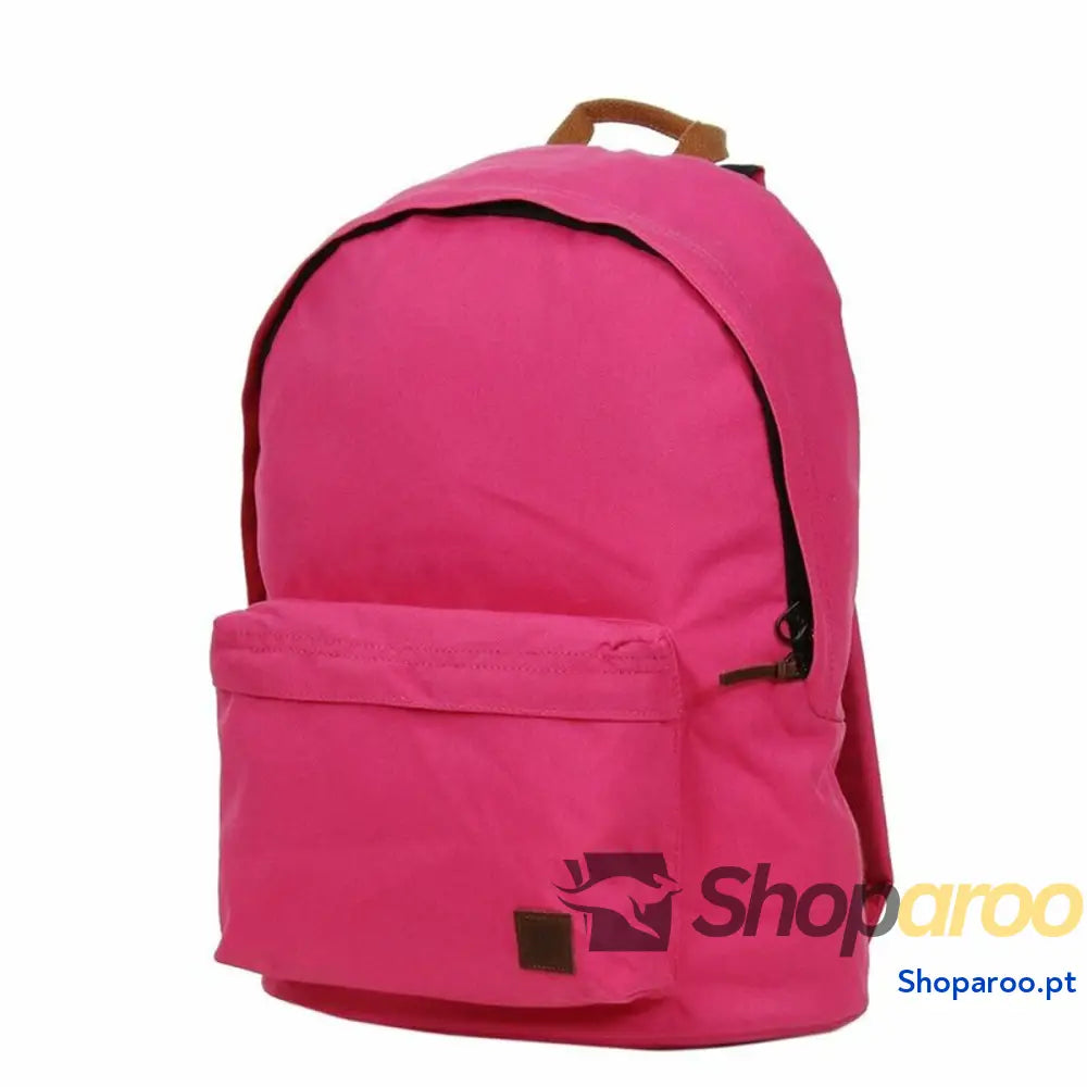 Mochila Casual Rip Curl Solead Dome Fúcsia