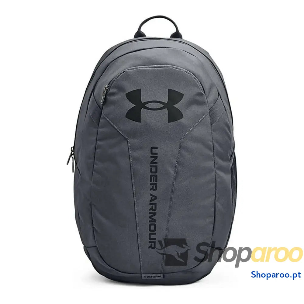 Mochila Casual Under Armour 1364180-012 Cinzento claro Cinzento escuro