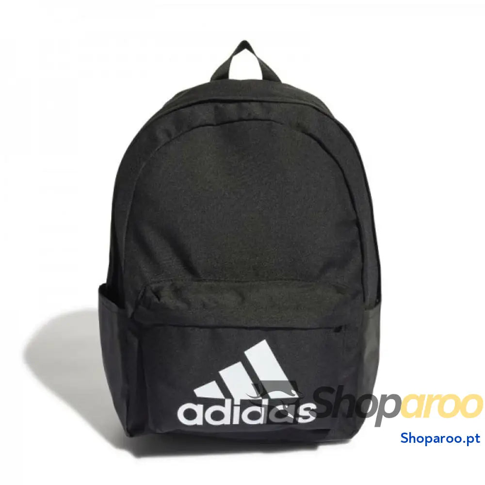 Mochila de Desporto Adidas BP HG0349 Preto
