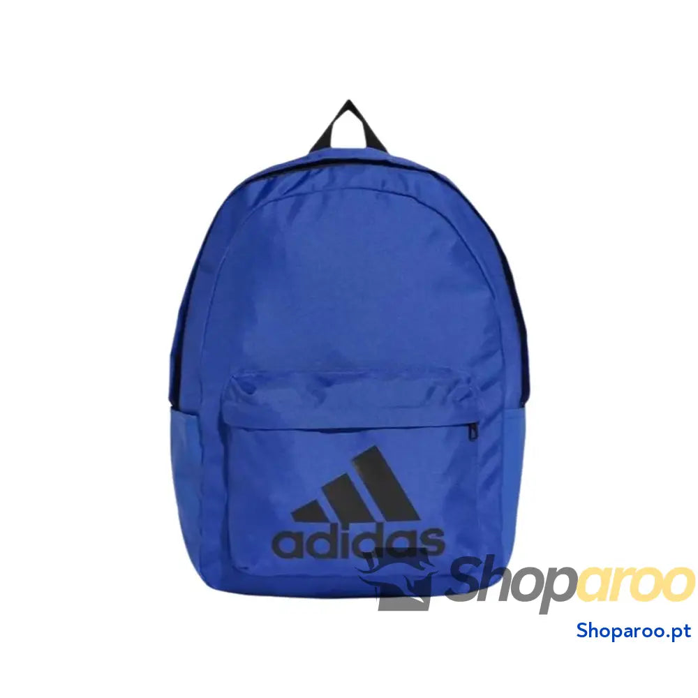 Mochila de Desporto Adidas CLASSIC BADGE IZ1885 Azul