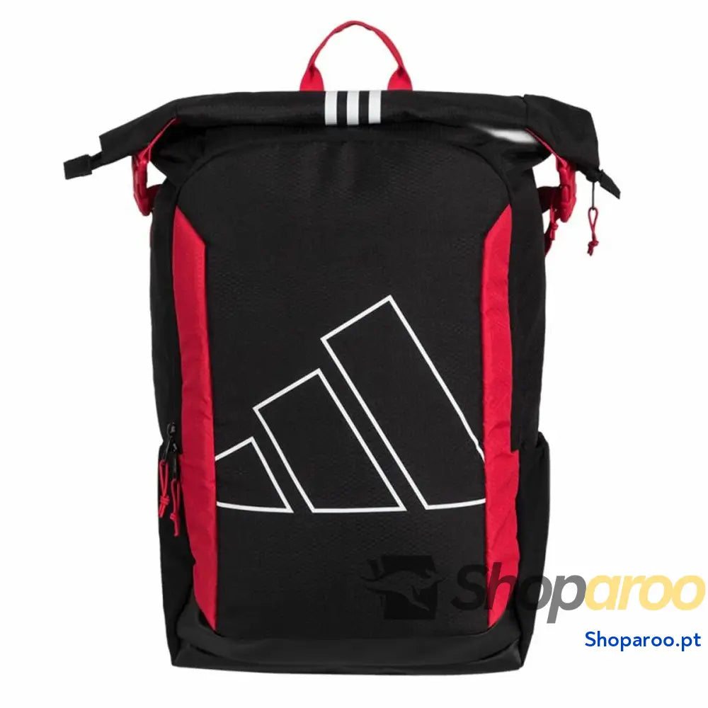 Mochila de Desporto Adidas Multigame 3.3 Multicolor 58 L