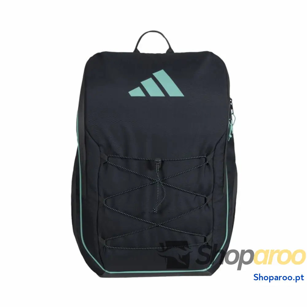 Mochila de Desporto Adidas Protour 3.3 Multicolor