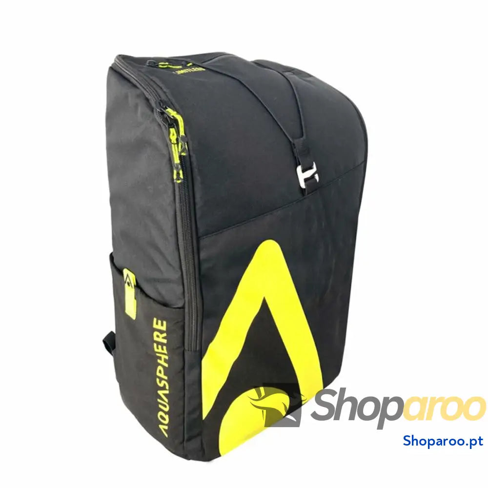 Mochila de Desporto Aqua Sphere BA2040171 30 L Natação