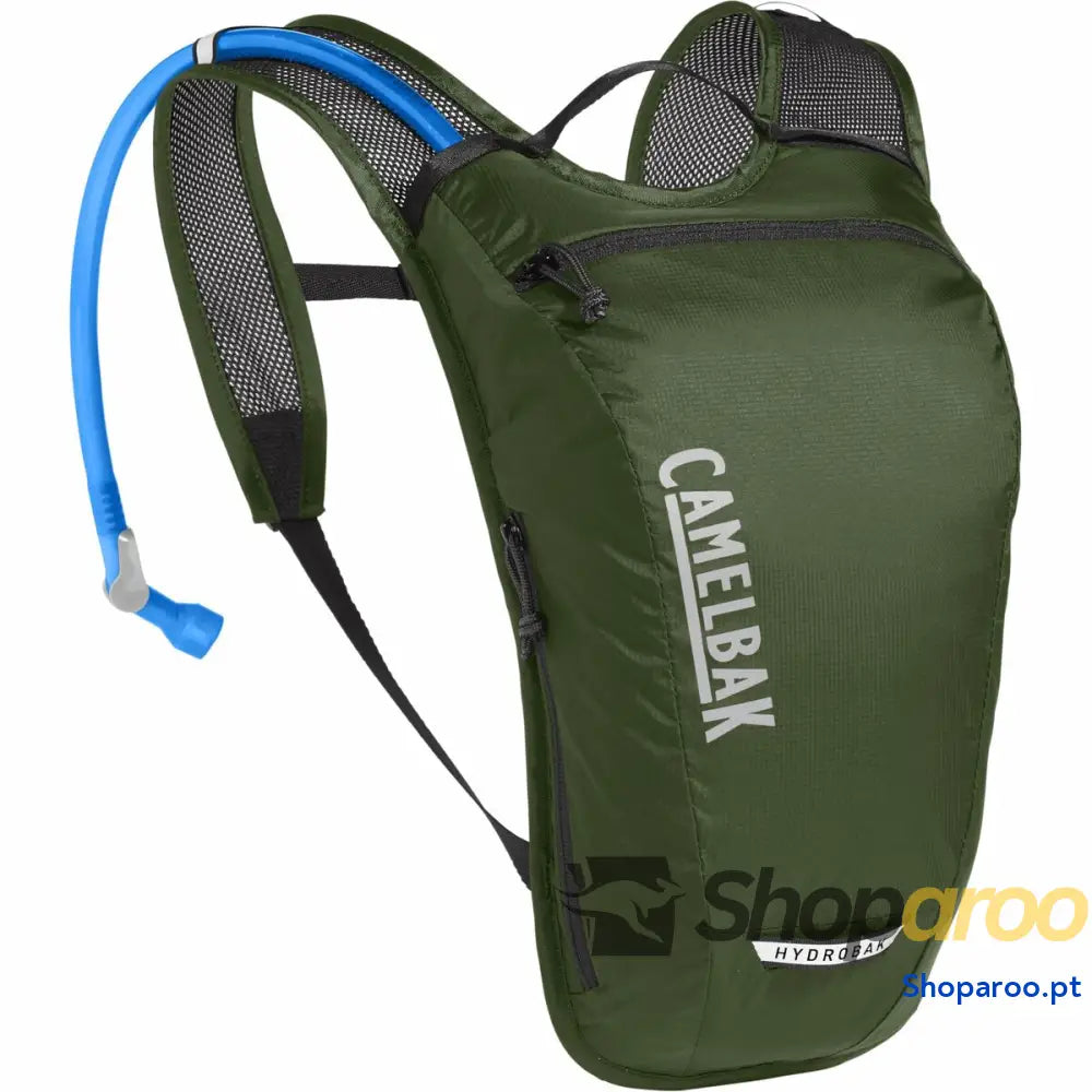 Mochila de Desporto Camelbak C2405/301000/UNI