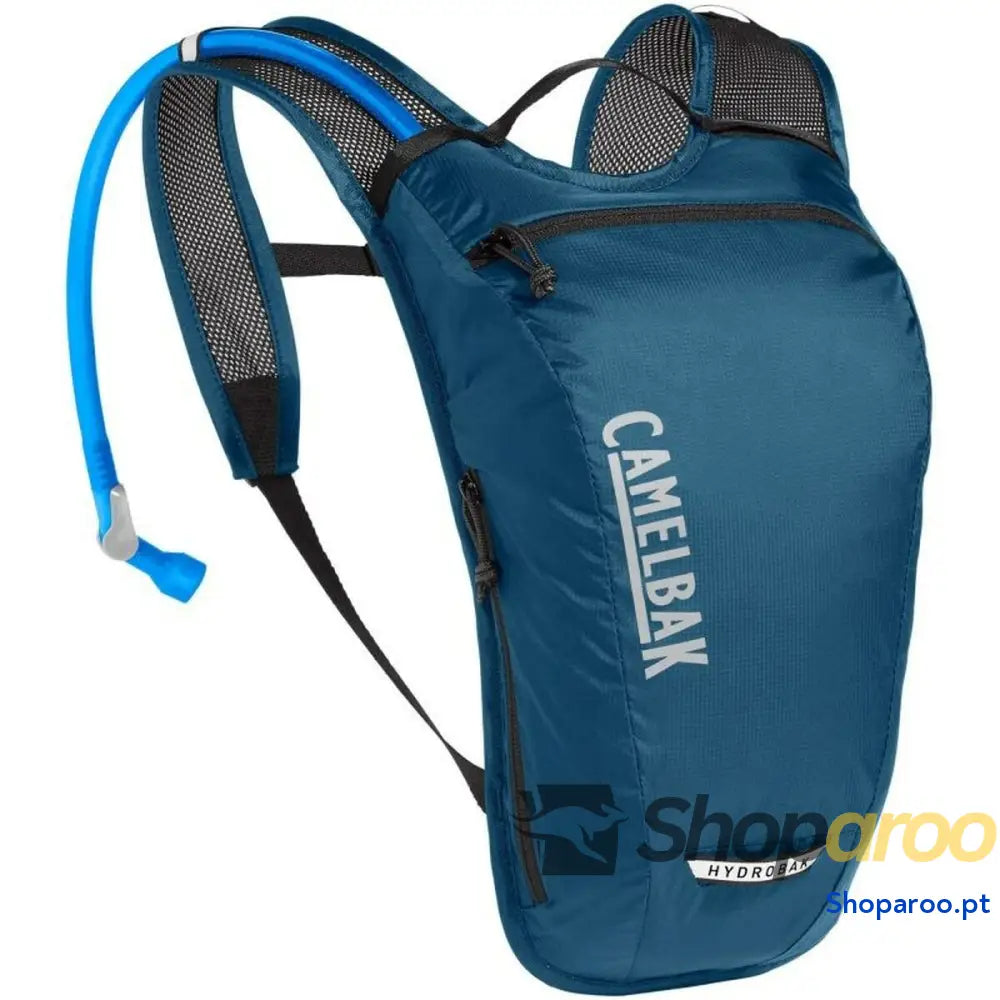 Mochila de Desporto Camelbak C2405/401000/UNI