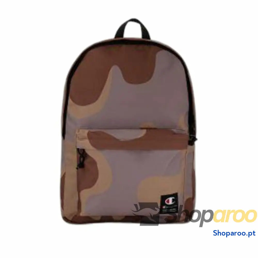 Mochila de Desporto Champion 802347-ML010 Multicolor