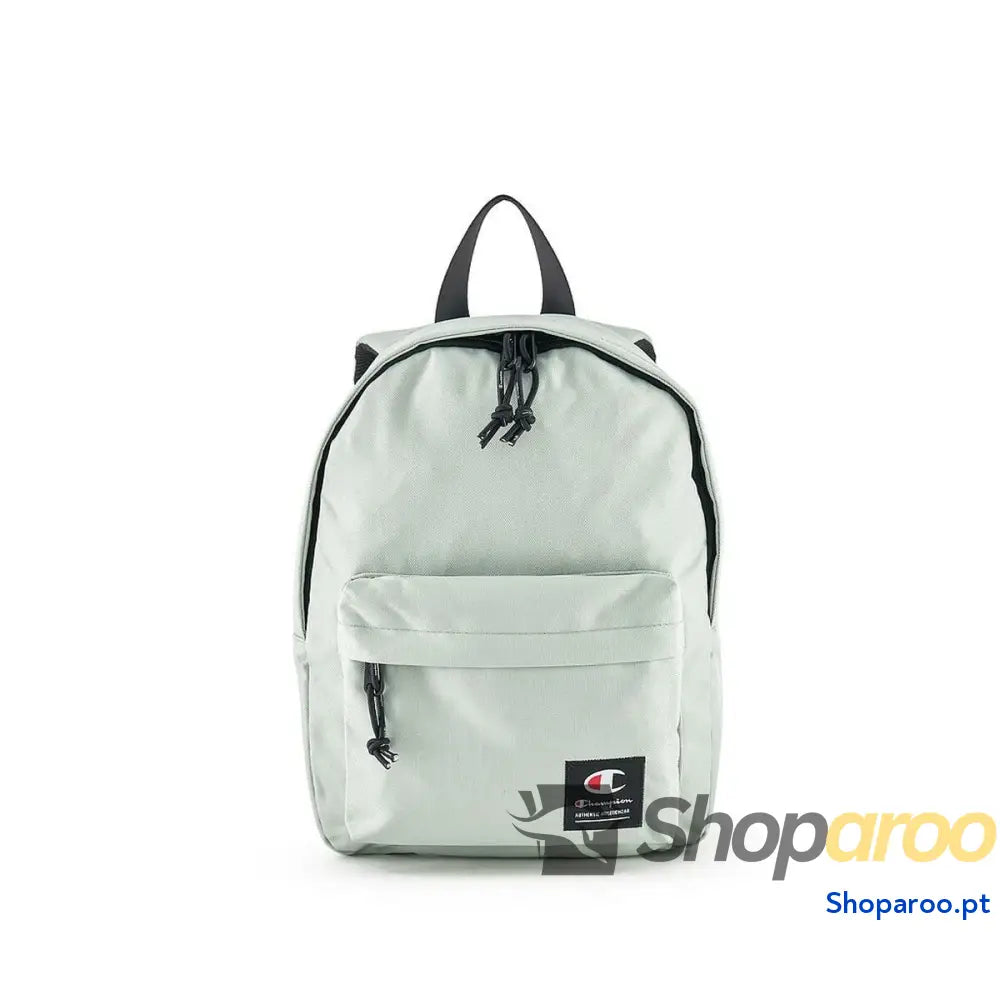 Mochila de Desporto Champion CHAMPION SMALL BACKPACK 806020 CVS Verde