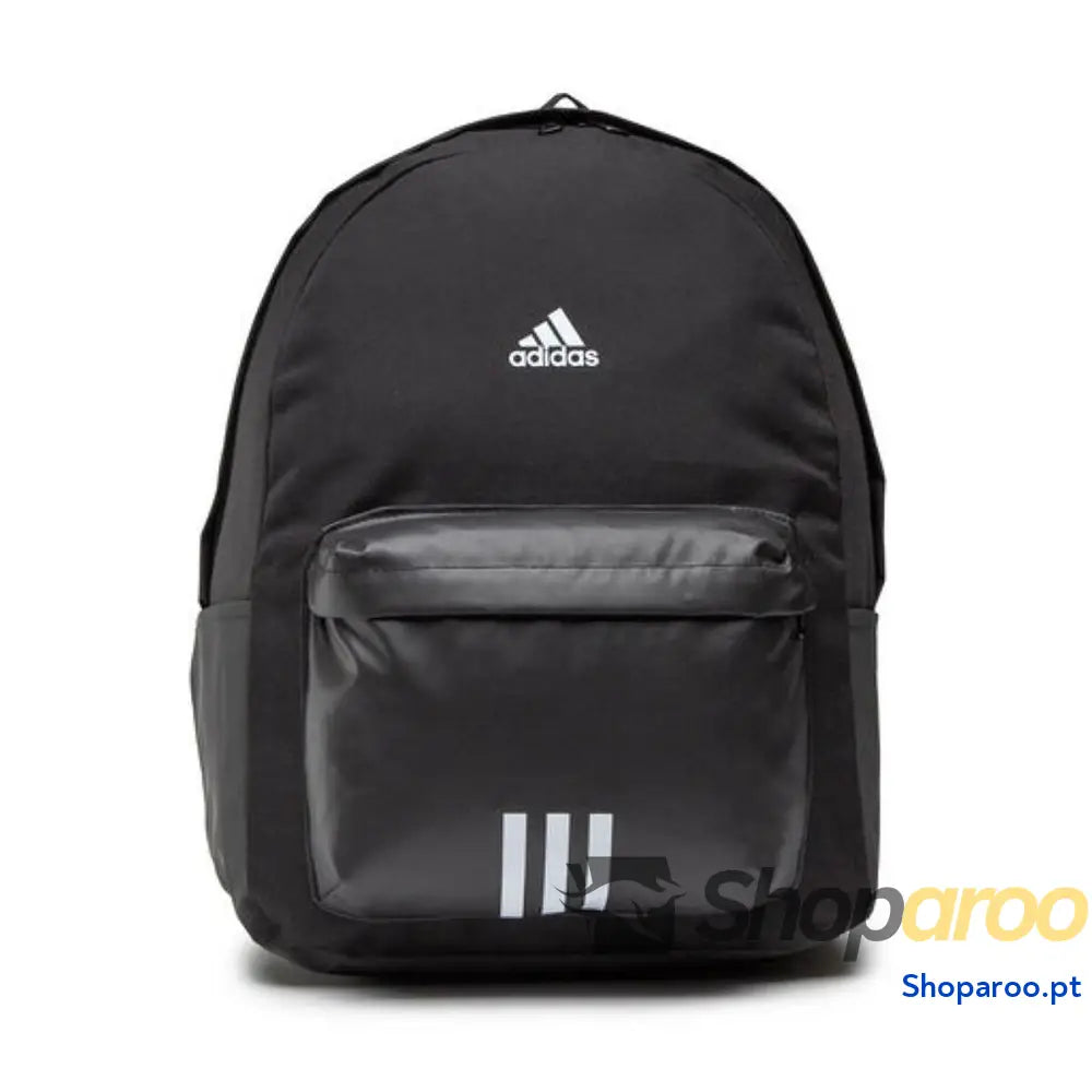 Mochila de Desporto CLSC BOS 3S BP Adidas  HG0348 Preto