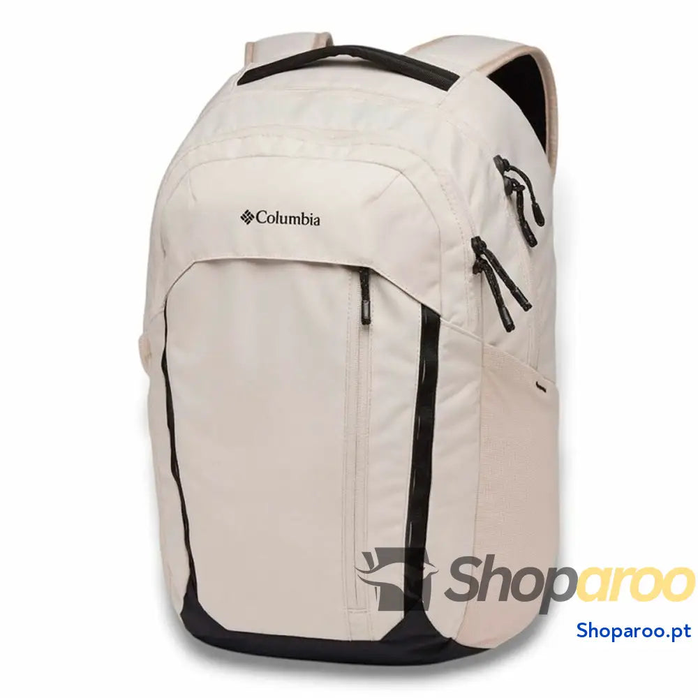 Mochila de Desporto Columbia Atlas Explorer 26 L
