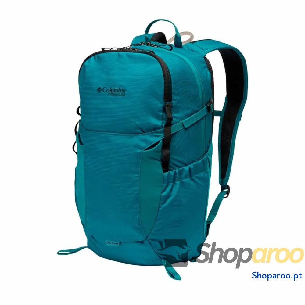 Mochila de Desporto Columbia Canyon 24 L