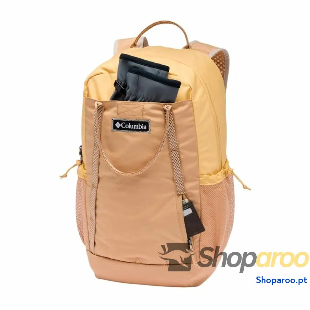 Mochila de Desporto Columbia Echo Mountain 25 L
