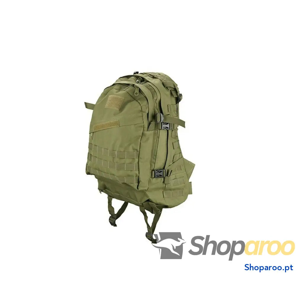 Mochila de Desporto GFC GFT-20-000397 Azeitona