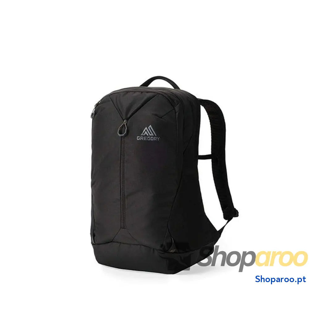 Mochila de Desporto Gregory 150945-6404 Preto 28 L