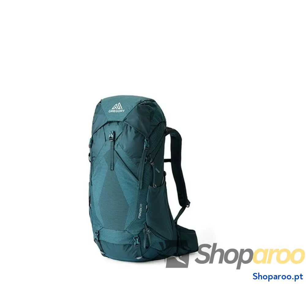 Mochila de Desporto Gregory 153014-A541 Azul 38 L