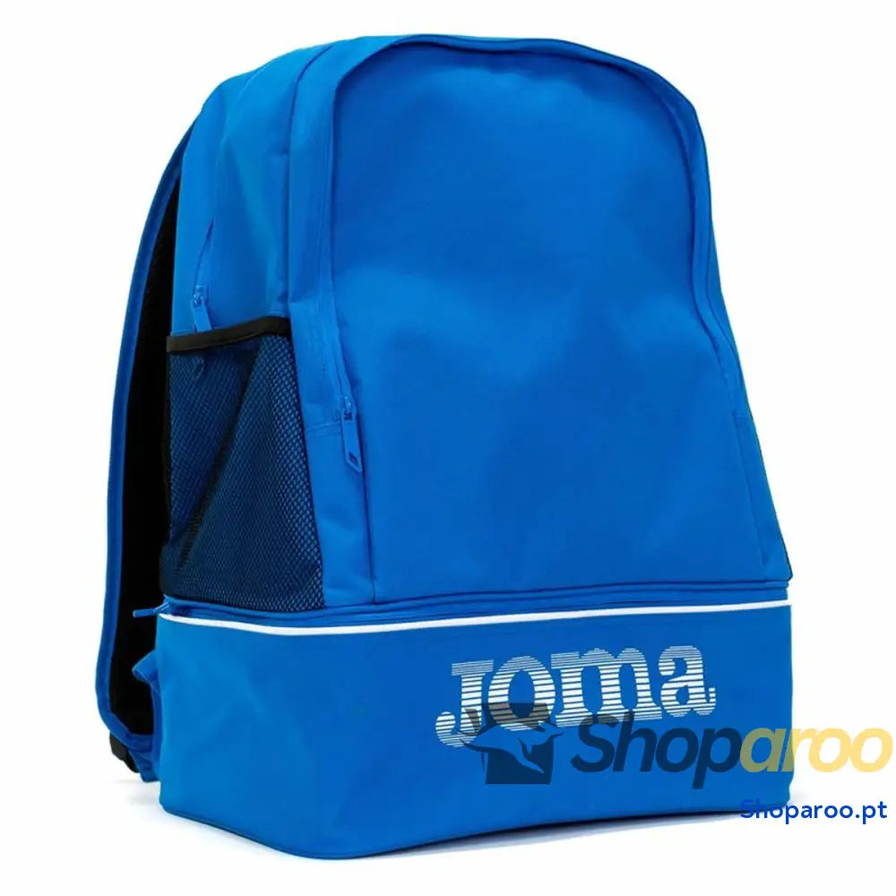 Mochila de Desporto Joma Sport 400552.700 Multicolor