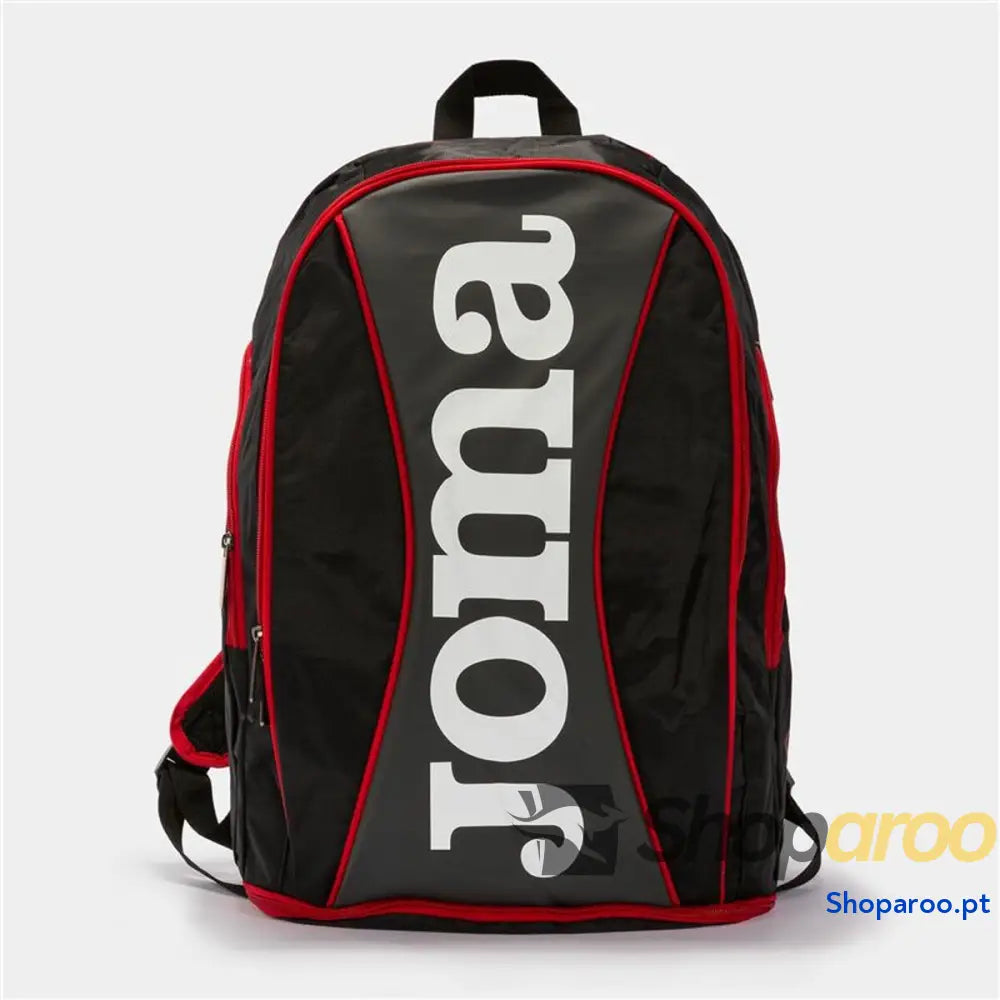 Mochila de Desporto Joma Sport 400925.106