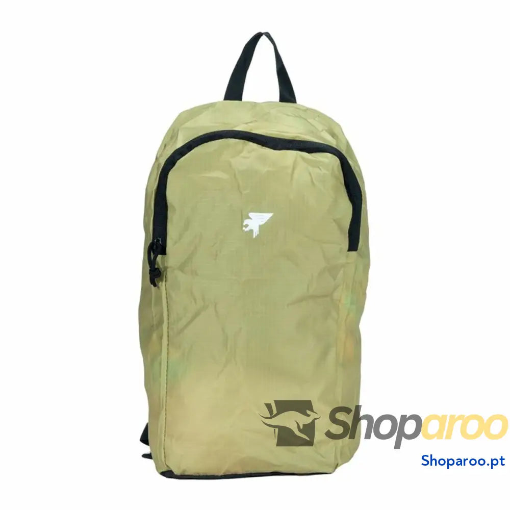 Mochila de Desporto Joma Sport Explorer