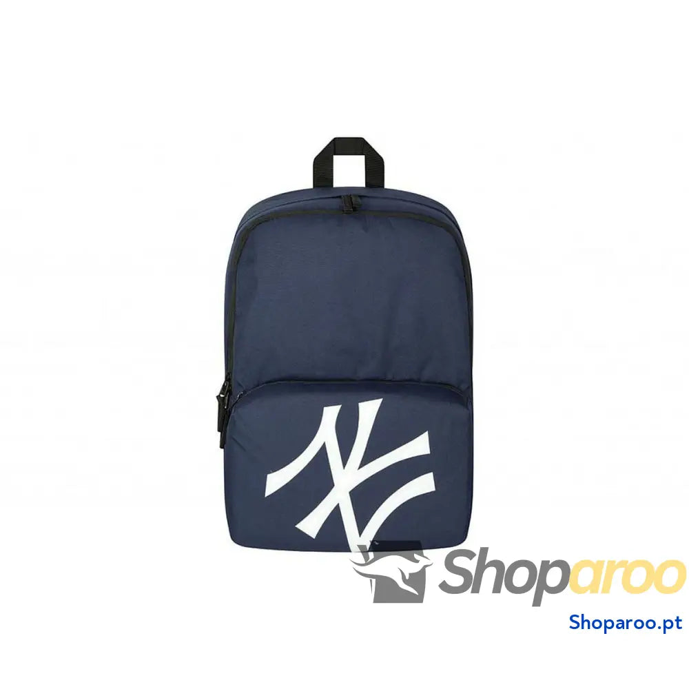 Mochila de Desporto MULTI STADIUM New Era 60287936  Azul Marinho