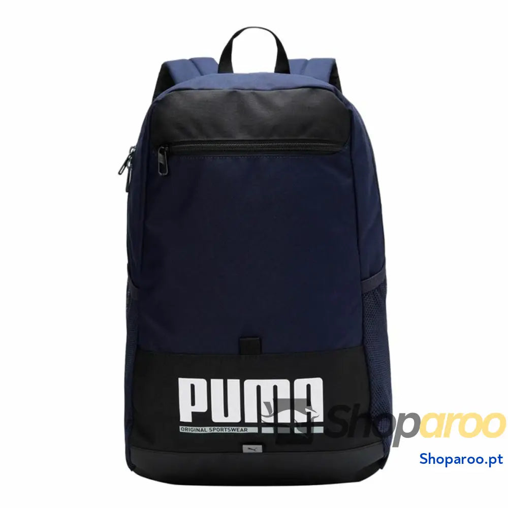 Mochila de Desporto Puma 090346 02 Multicolor