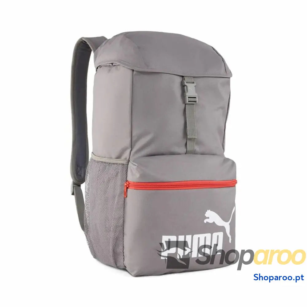 Mochila de Desporto Puma 090801 02