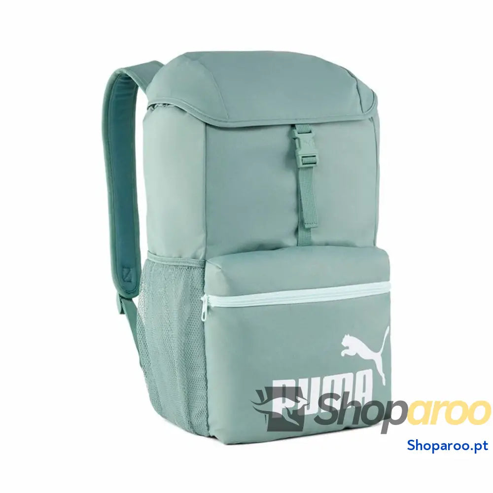 Mochila de Desporto Puma 090801 03
