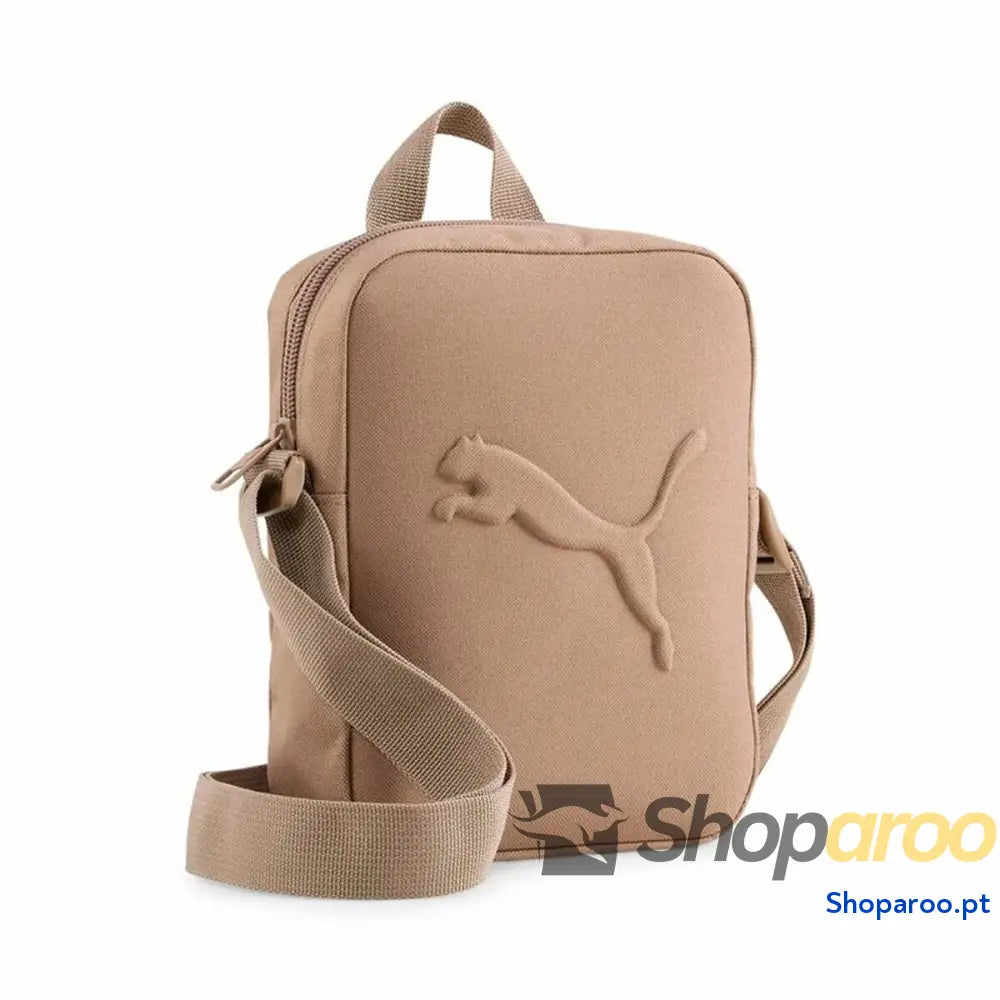 Mochila de Desporto Puma Buzz