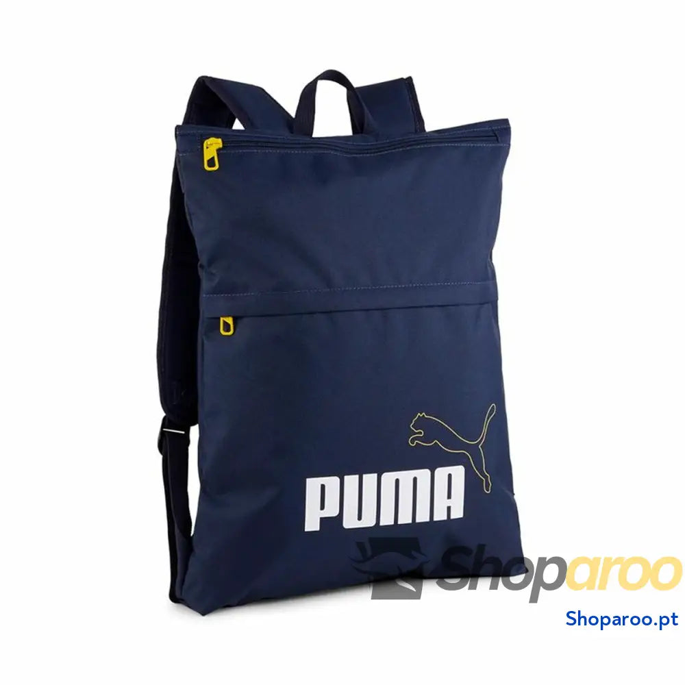 Mochila de Desporto Puma Elemental