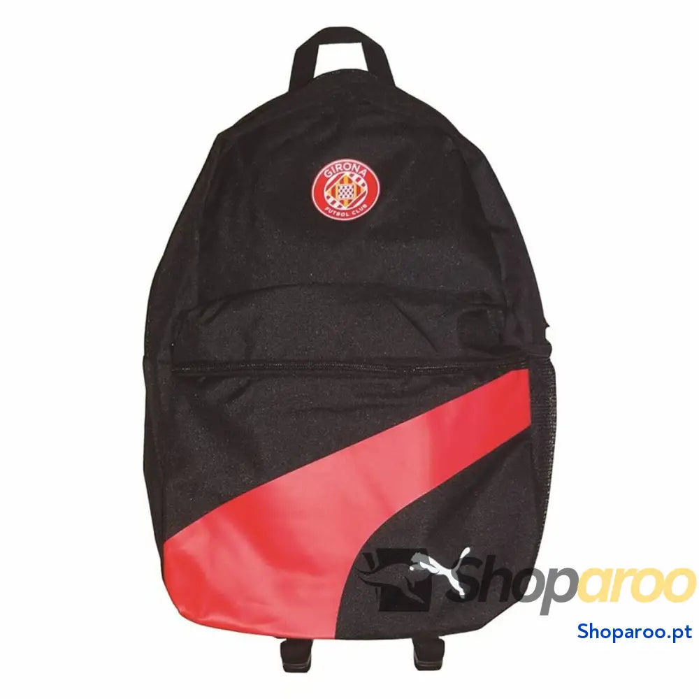 Mochila de Desporto Puma Gfc Essentials Multicolor