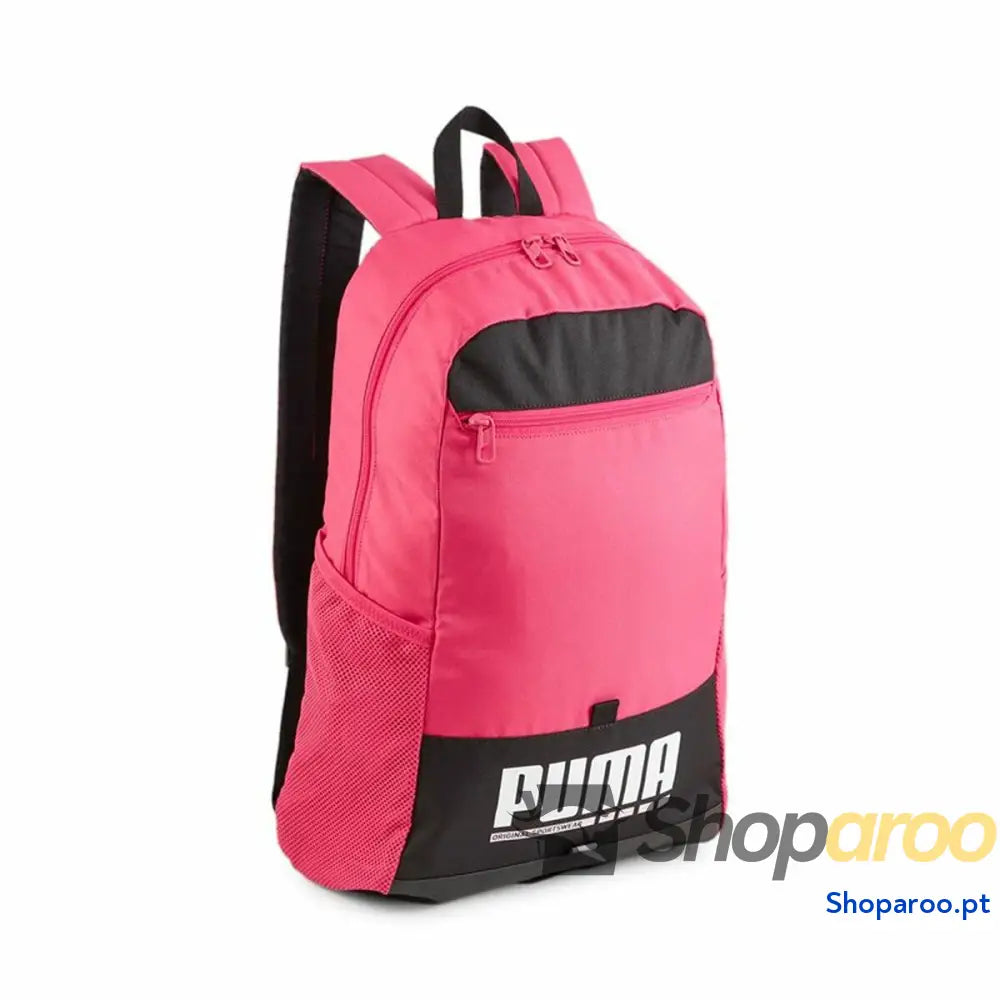 Mochila de Desporto Puma Plus Multicolor