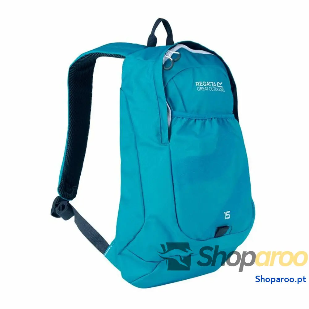 Mochila de Desporto Regatta Bedabase II Anil