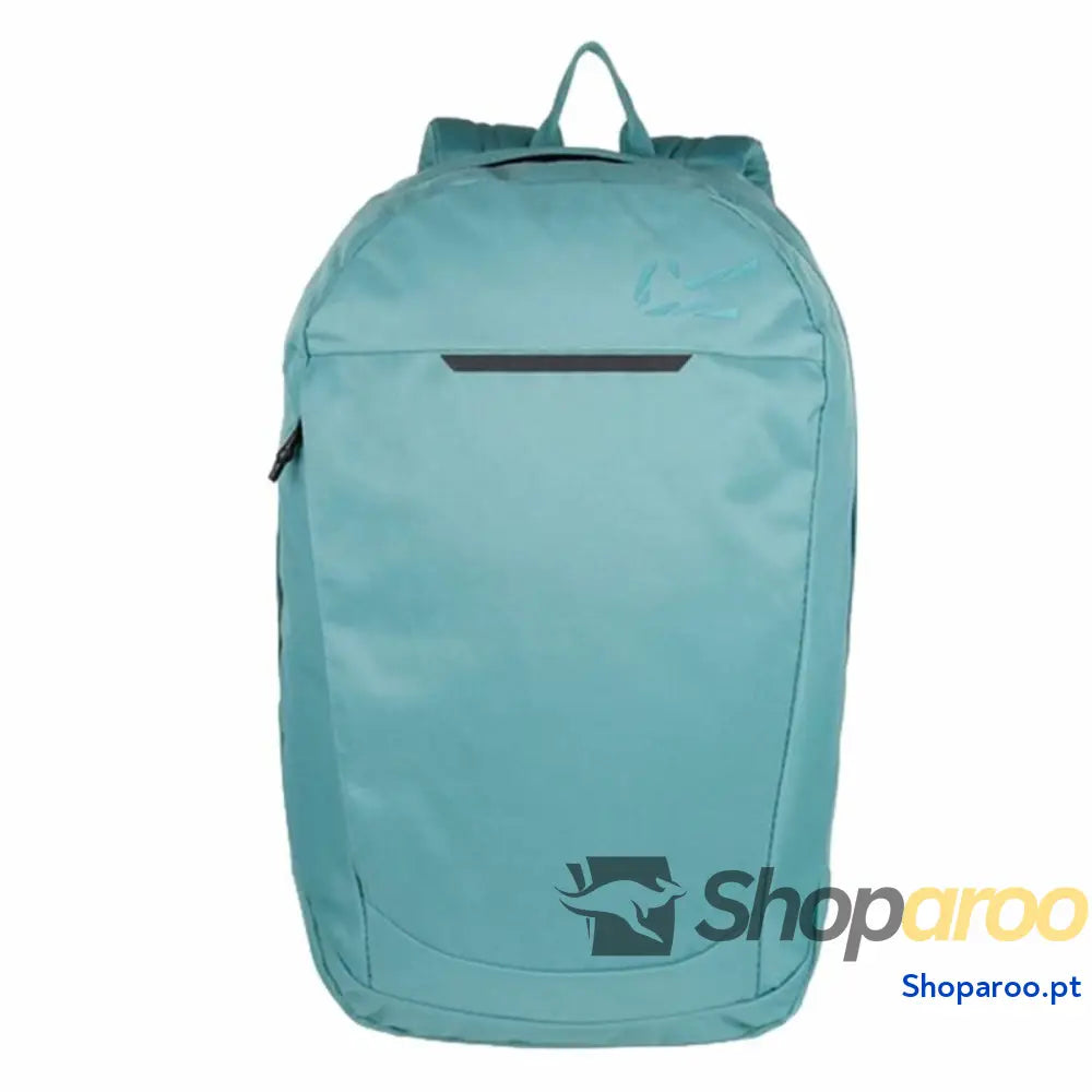 Mochila de Desporto Regatta Shilton Água