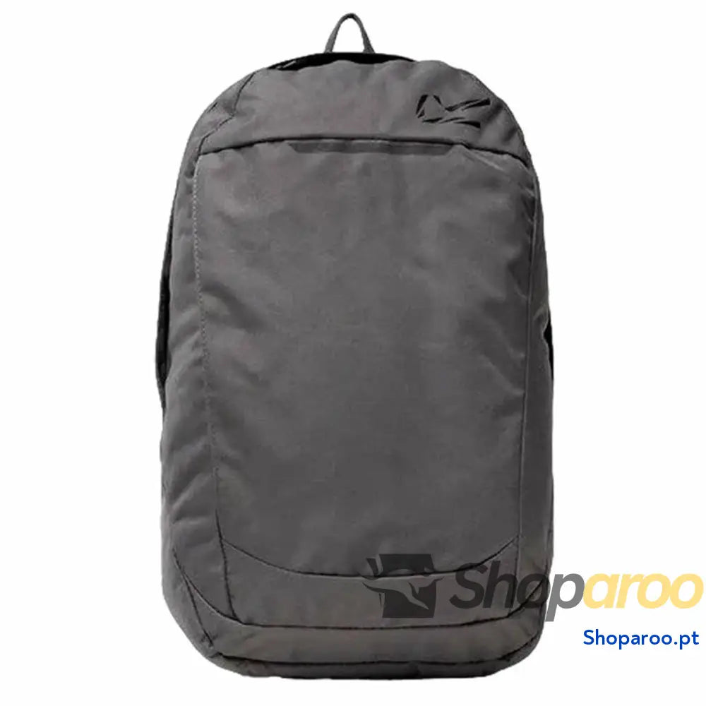 Mochila de Desporto Regatta Shilton Cinzento claro
