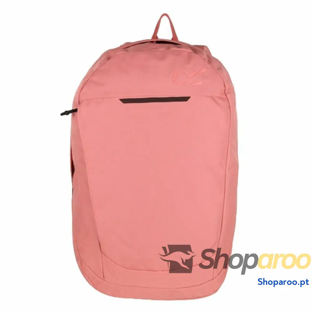Mochila de Desporto Regatta Shilton Cor de Rosa