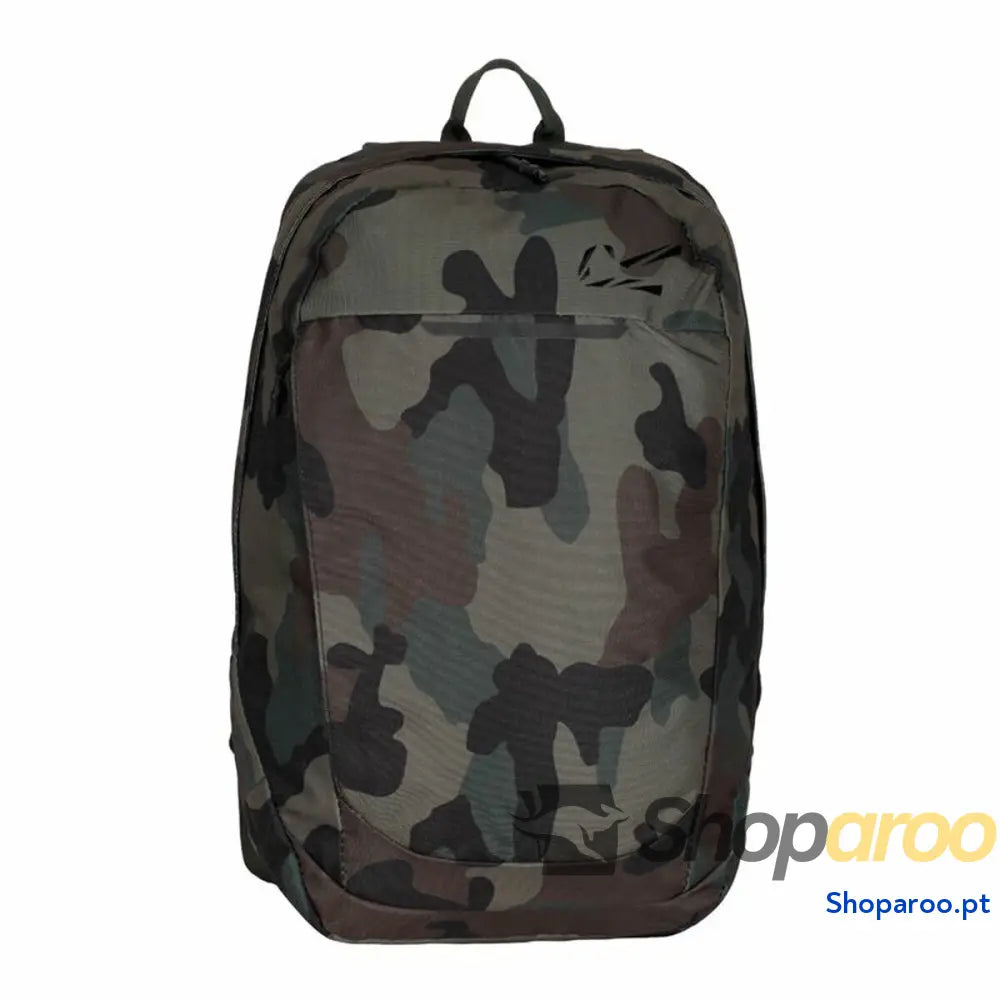 Mochila de Desporto Regatta Shilton Preto