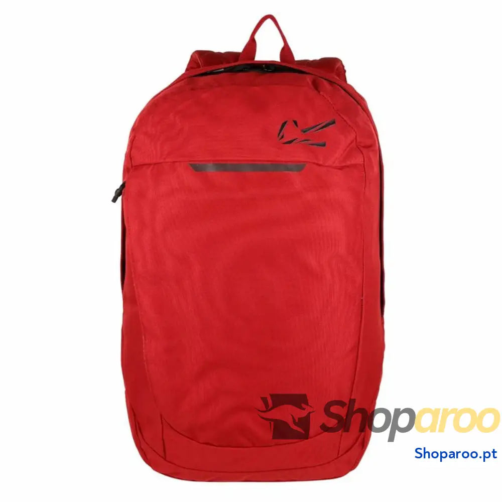 Mochila de Desporto Regatta Shilton Vermelho